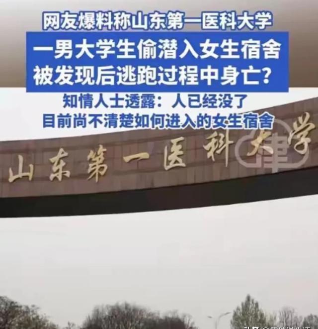 坠楼惊魂，虚拟与现实的交织之旅