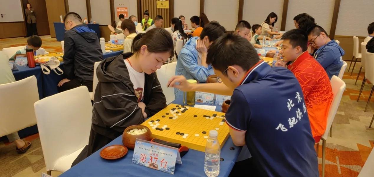 如意棋牌，探索、下载、安装与体验分享