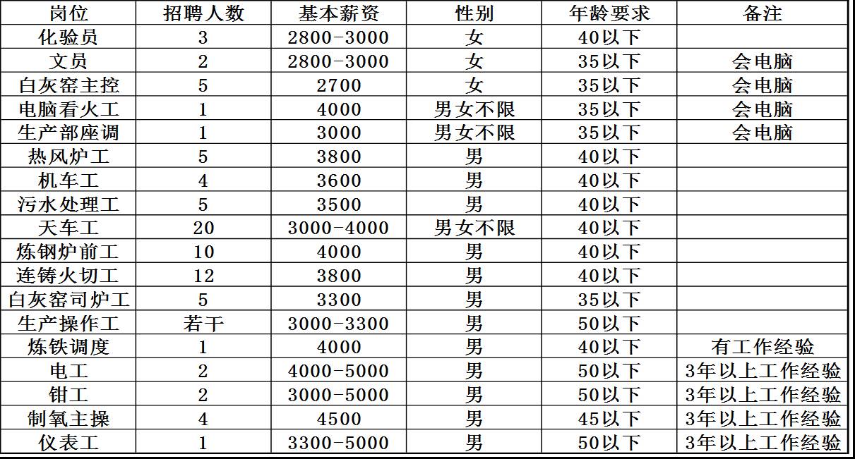 2024年11月28日 第28页