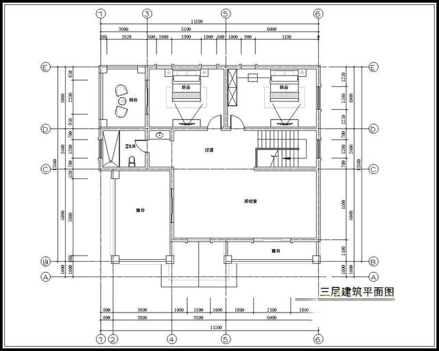 堂屋下载，数字时代的全新探索体验