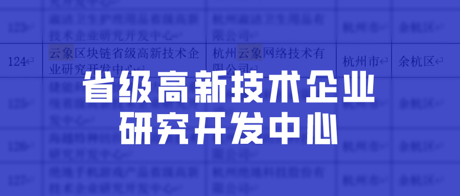 石狮市特殊教育事业单位发展规划展望