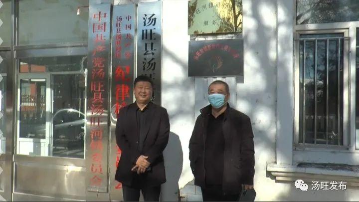 汤旺河区科技局项目进展与创新动态更新