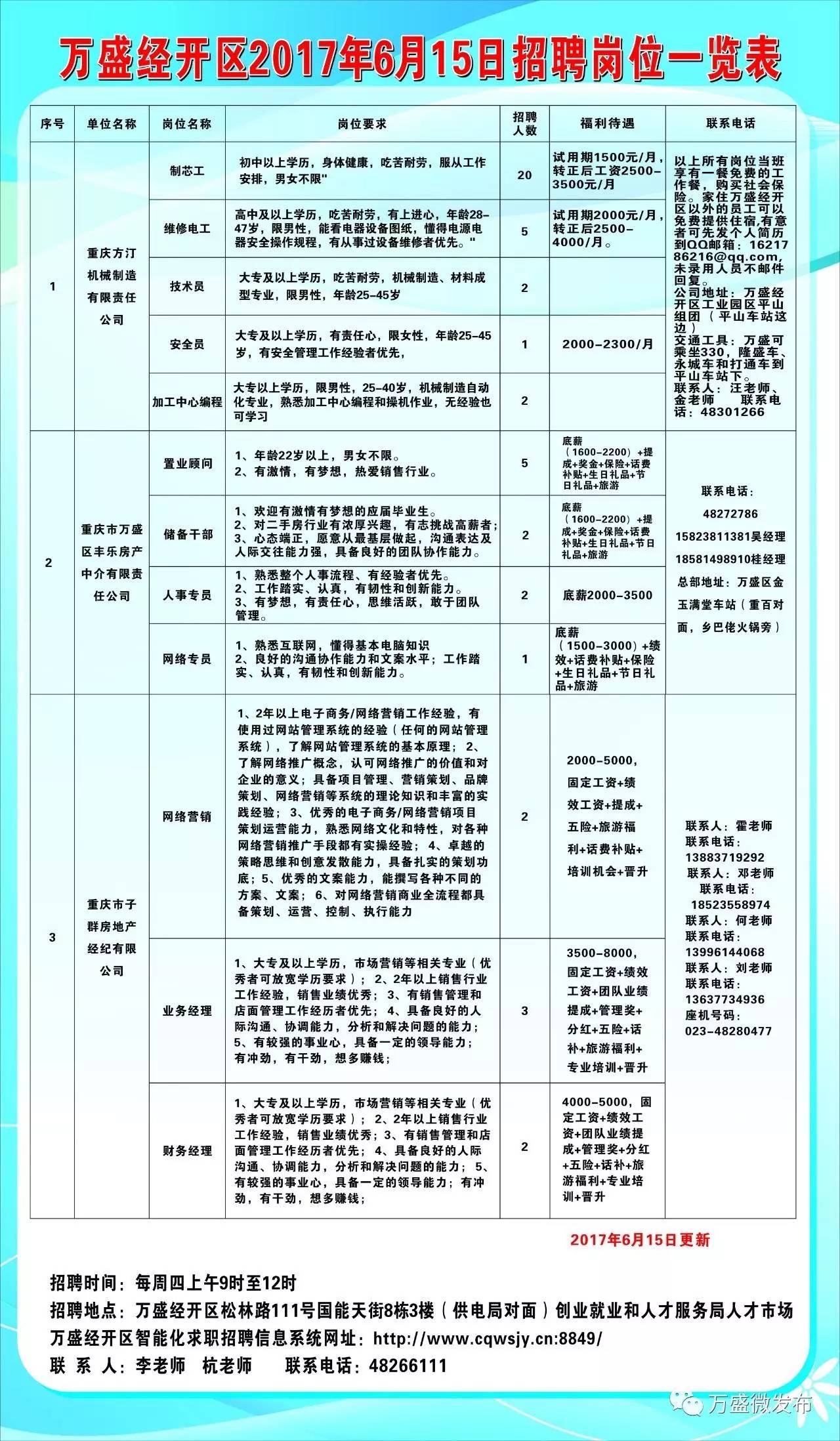 芦苇薇薇