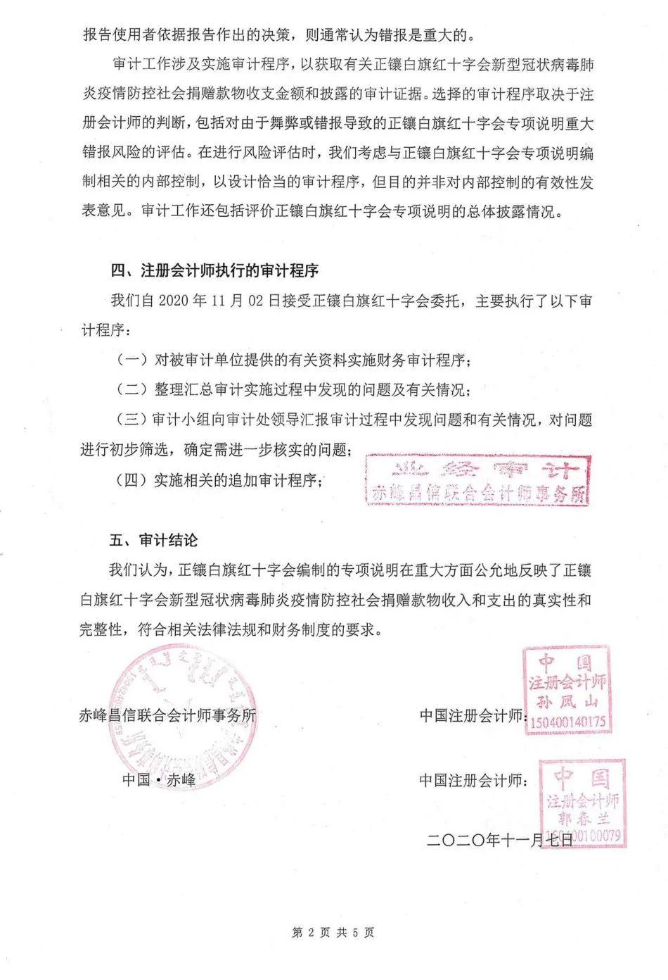 正镶白旗审计局招聘公告及最新招聘信息解读