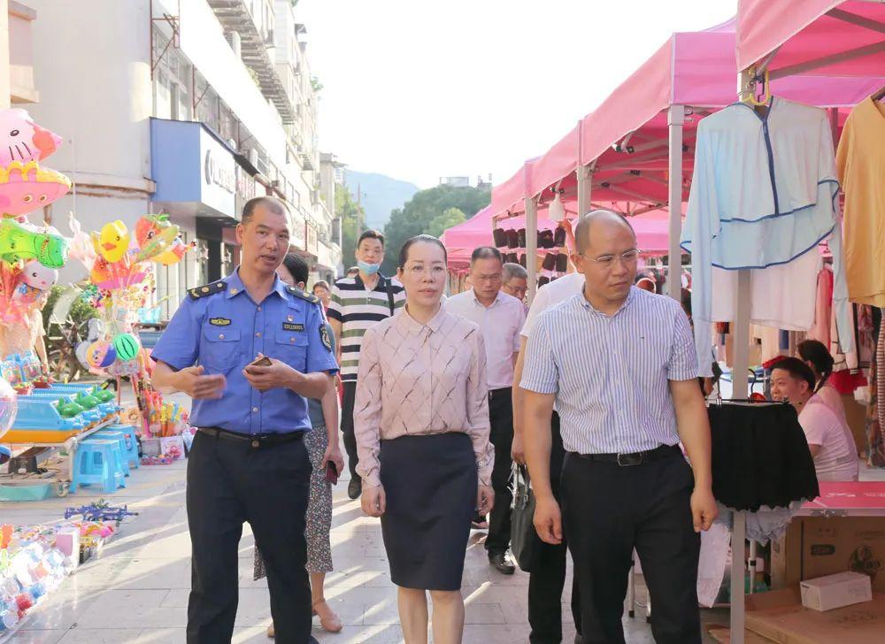 丽水市卫生局新项目启动，引领健康事业迈上新台阶