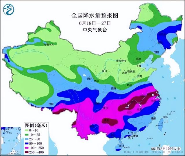 城北最新天气预报概览