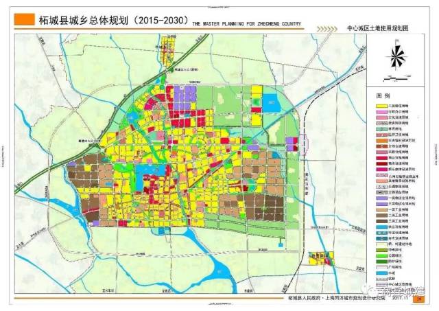 大坡乡最新发展规划，走向繁荣与进步的蓝图