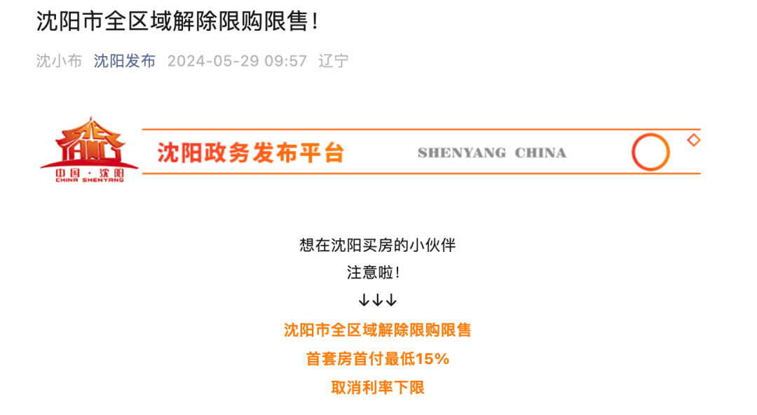 沈阳市首府住房改革委员会办公室最新发展规划概览