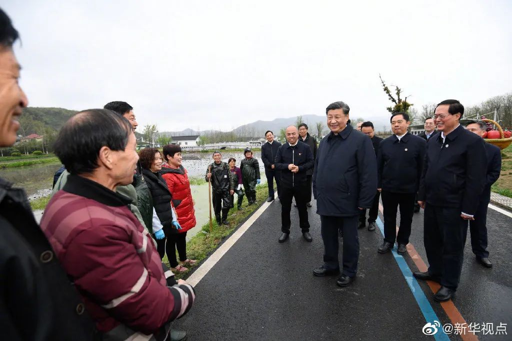 郭东山村委会最新动态报道